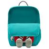 Nike Fabric Backpack Kids' Cactus Green HM9973-345