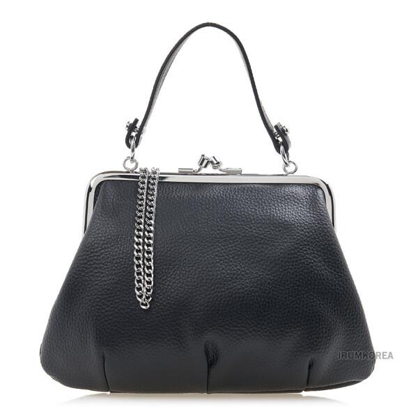 Vivienne WeStwood Women S Granny Frame croSSbody Bag 4b010006w S000d N403