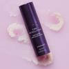 MISSHA Time Revolution Nocna ampułka naprawcza w sztyfcie 10g