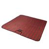 (Green) XL Waterproof Picnic Blanket