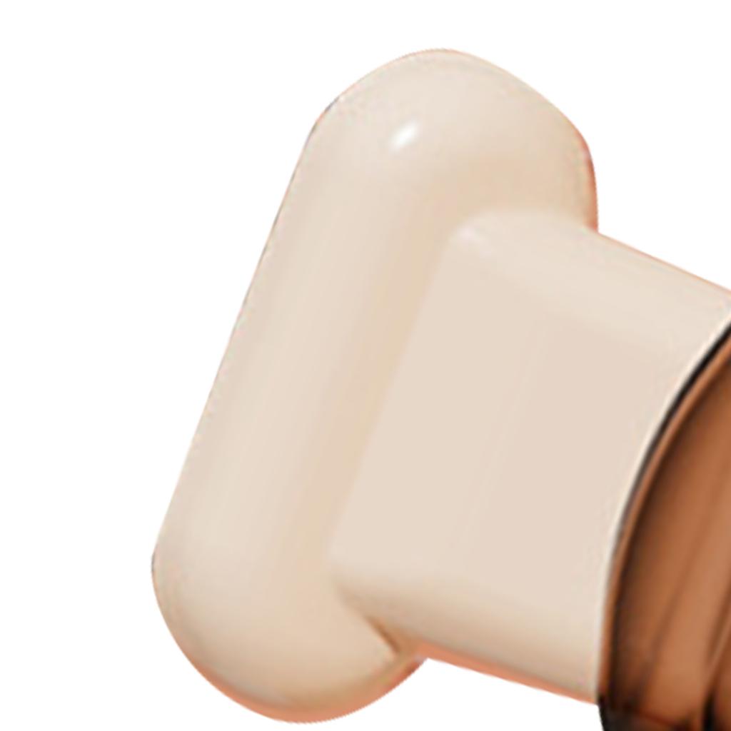 Mini Desktop Vacuum Cleaner Multifunctional Rechargeable Efficient Portable Cute Desktop Vacuum for