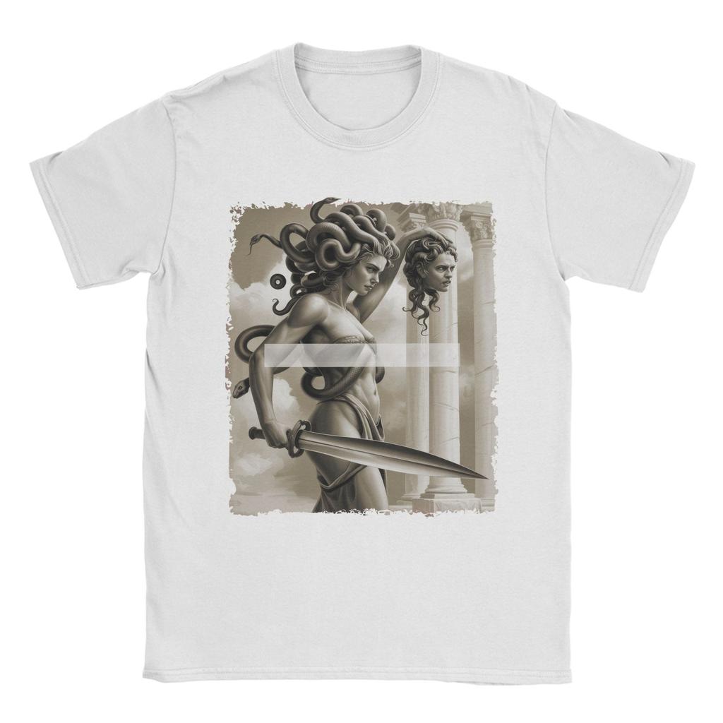 2025 New Casual Short Sleeve T-Shir Print Cotton Regular Fit Round Neck Breathable Loose Unisex Tee Men Women Clothing Fortnite