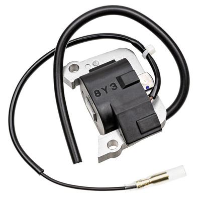 Ignition Module Kawasaki Th48 21171-2195