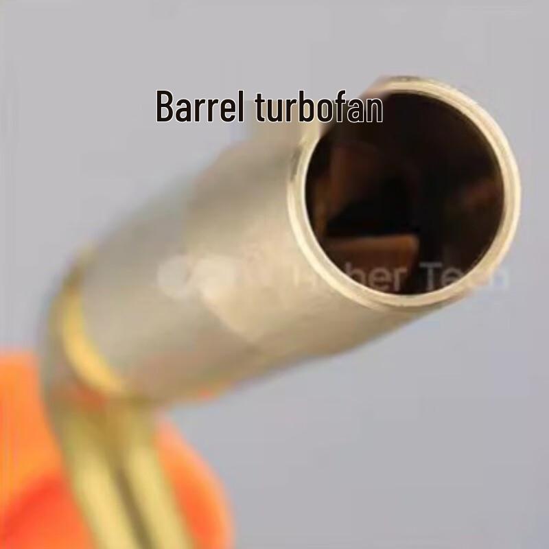 ZISIZ Welding Torch Igniter Blowtorch Set