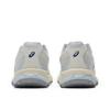 Asics Gel Sonoma TR62 Cream Storm Cloud Unisex Sneaker 1203A734-102