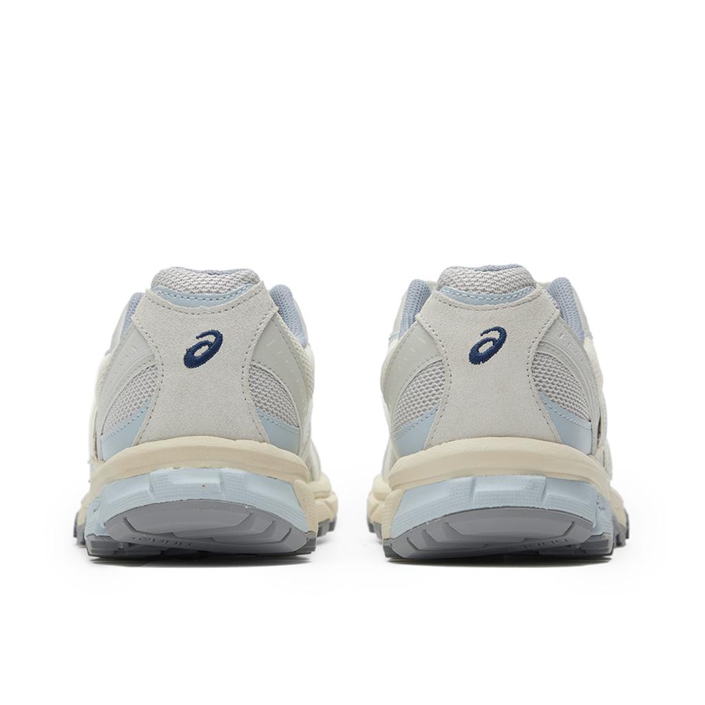 Asics Gel Sonoma TR62 Cream Storm Cloud Unisex Sneaker 1203A734-102