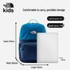 The North Face Kids' FlexVent 27L Backpack