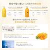 Kumano Yushi Salon Link Extra Conditioner Osmanthus Scent 1000ml