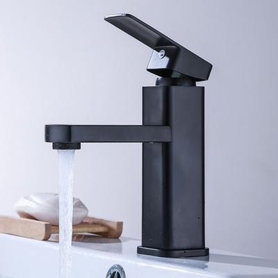 Bagno – Rubinetteria da bagno