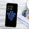 Gym Fitness Bodybuilding Case For OnePlus Nord CE 5 2 3 4 Lite N20 N30 OnePlus 10T 13T 13R 12R 15R 10 11 12 13 15 Cover