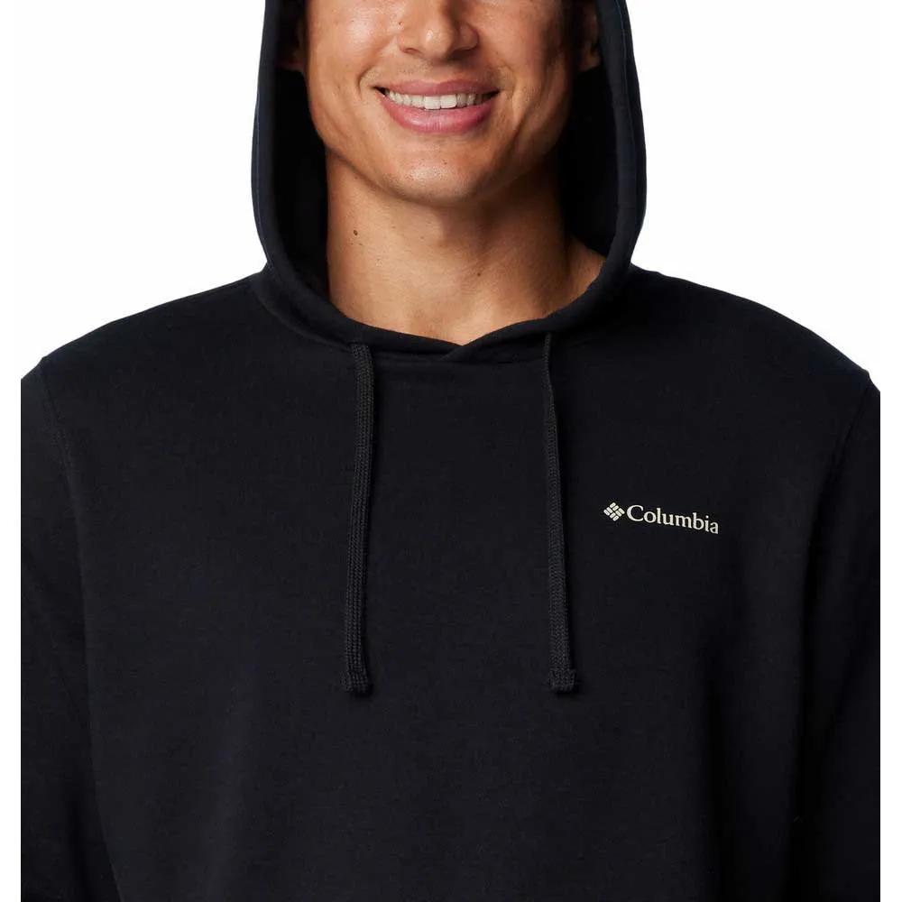 Columbia Толстовка с капюшоном Trek™ Graphic