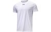 T Shirt Men's White 22500514-100