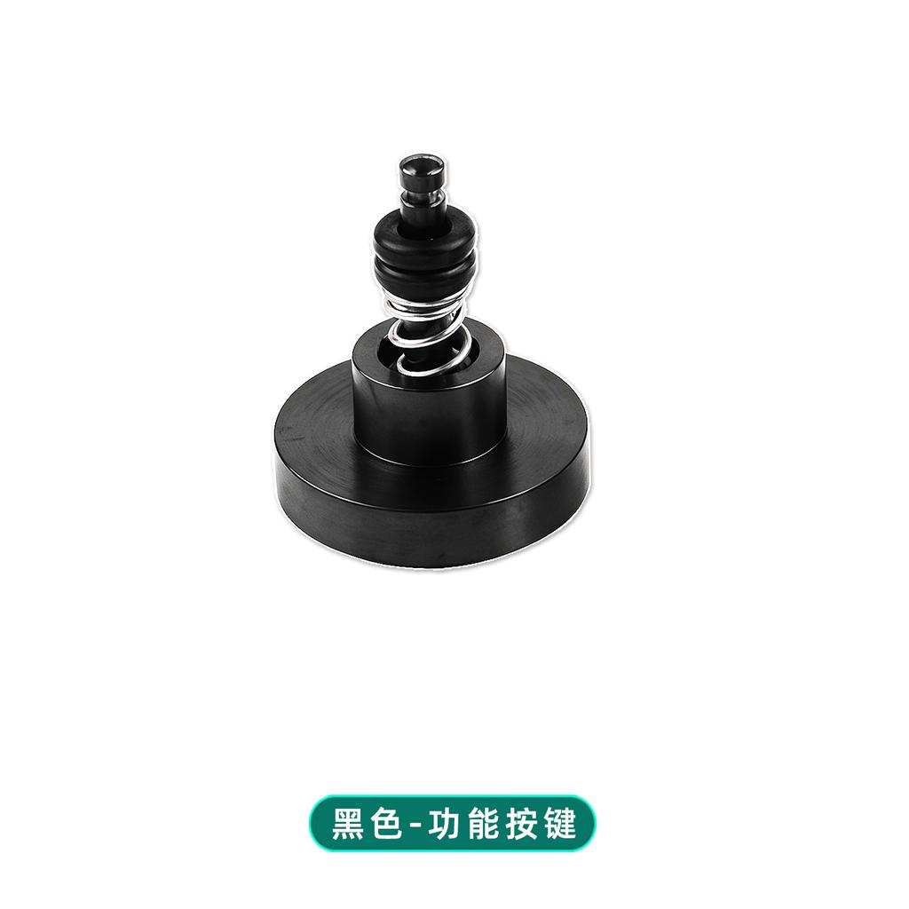 GST-B100 button For Casio Watch Button GST-B100 Case Side Stainless Steel Function Button Dial Side Bluetooth Button Accessories