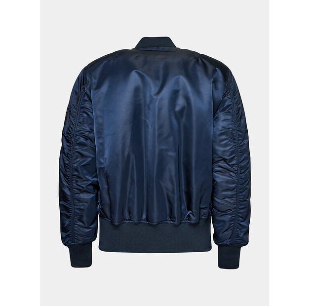 Куртка Alpha Industries Ma-1