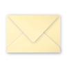 Papper – Kuvert