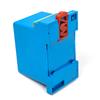 0-500V AC Three-phase Voltage Transmitter RS485 Output Voltage Sensor