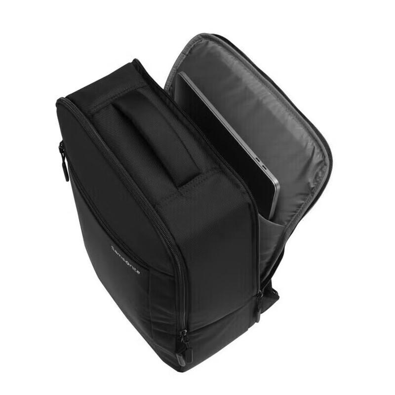 Samsonite Men's 17-inch Laptop Backpack