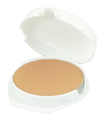 PrimaVista Cremige Kompakt-Foundation Beige Ocker 03 LSF33 10g LSF++