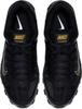 Sneakers Nike Reax 8 TR Mesh Black/metallic Gold/black