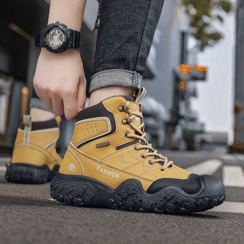 Fashion Ventilation Parkside Sneakers 48 Flats Men's White Boots Classic Black Shoes Sport Hand Made Deporte Boty Kawaiis Importers