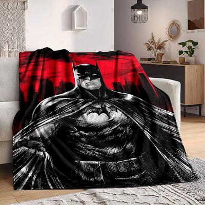 Ropa de cama – Edredones