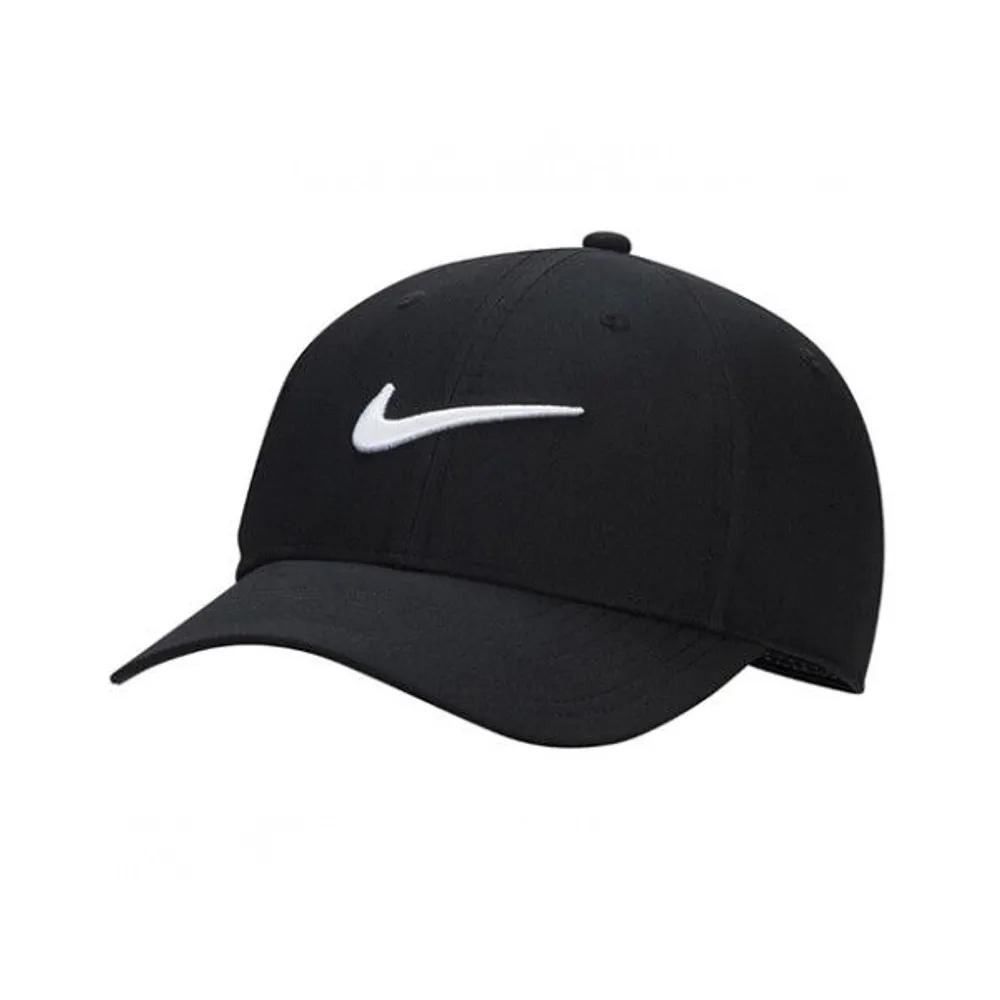 Hat NQK FB5625-010 Dri-FIT Club Structure Swoosh Cap 58