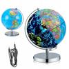 Decorações – Globos e globos decorativos