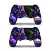 Stk 2018 1 Kampf-Skin Ps4 Playstation 4 Ein Controller Spiel