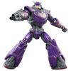 Buzz Lightyear Talking Action Figure Zerg