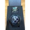 Used CASIO G-SHOCK Solar Radio Watch Body