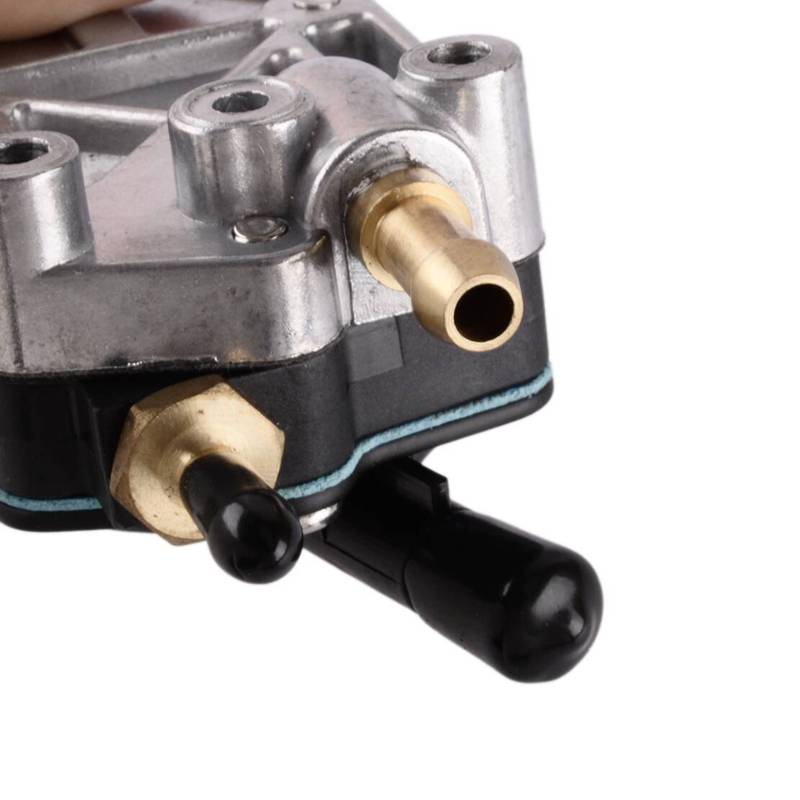 438555 433386 18-7353 1399-07353 Fuel Pump Fit For Johnson Evinrude Outboard 20 25 30 HP 1990-2000