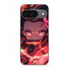 Case for Google Pixel 9 Demon Slayer Nezuko Kamado Manga Anime Copy