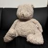 [USED] Gelato Pique Teddy Bear Plush Toy