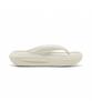 Puma Platter Flip (40049802)
