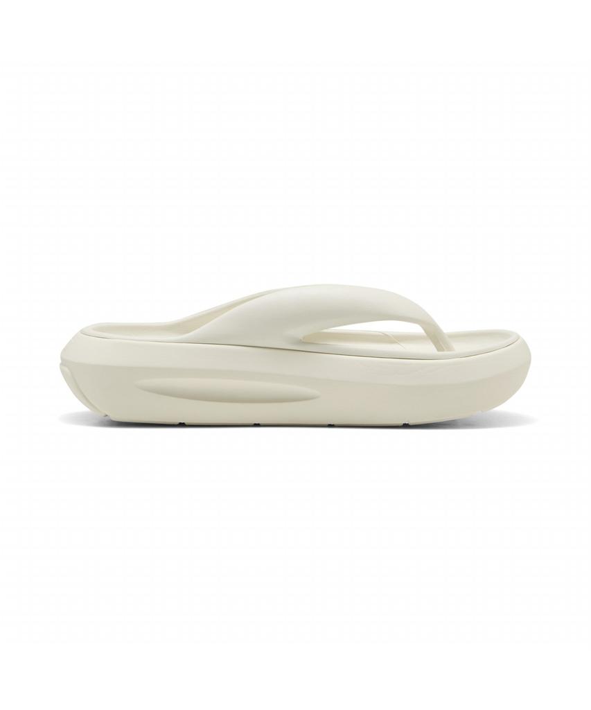 Puma Platter Flip (40049802)
