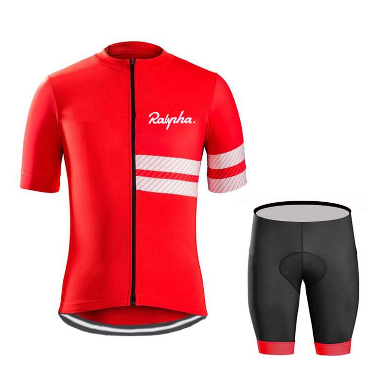 2026 Summer Breathable Cycling Suit, Bicycle Cycling Suit, Men's and Women's Short-sleeved Suit, Breathable Road Bike Mountain Bike Cycling Pants