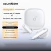 SoundCore Liberty 3 Air True Wireless Noise Cancelling Earbuds