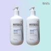 [Physiogel] DMT Body Lotion 400ml X 2 Daily Moisture Therapy (17503372)