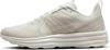 Sneakers Lunar Roam Summit White/phantom/light Bone/summit White