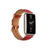 Soft Leather Band Strap for  for Huawei Fit Mini Smartwatch Bracelet Replacement Wristband Sport Belt Waterproof