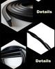 For Sealing Strip 20-0001+ Crowbar