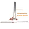 USB Plug LED Book Light Bulbs Mini LED Night Light Eye Protection For Reading Books Laptop Power Bank Charging Bed Desk Lamp