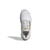 Adidas Wmns Crazyflight 'White Gold Metallic' Women's GY9265