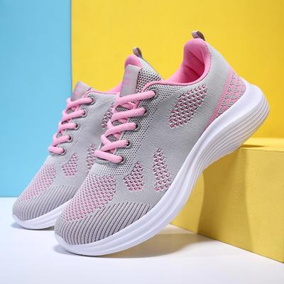 Unisex-Schuhe – Sportschuhe