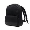 LEVEL8 Business Laptop Backpack