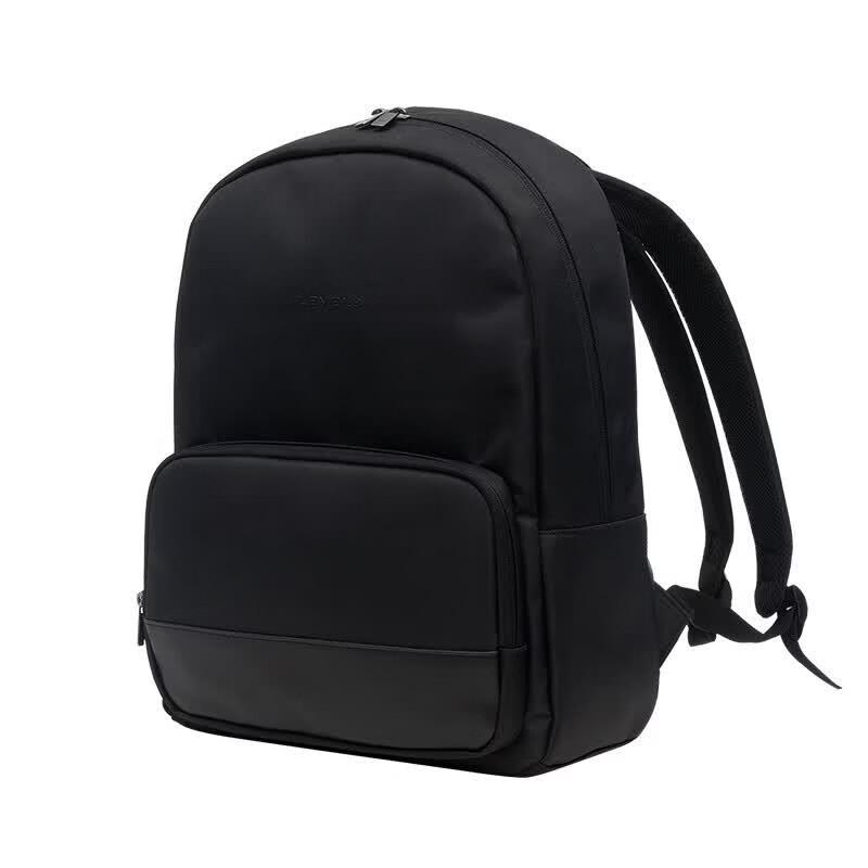 LEVEL8 Business Laptop Backpack