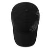 Spring and summer quick-drying sports baseball cap simple men's and women's caps fashion mesh breathable mountaineering travel hat