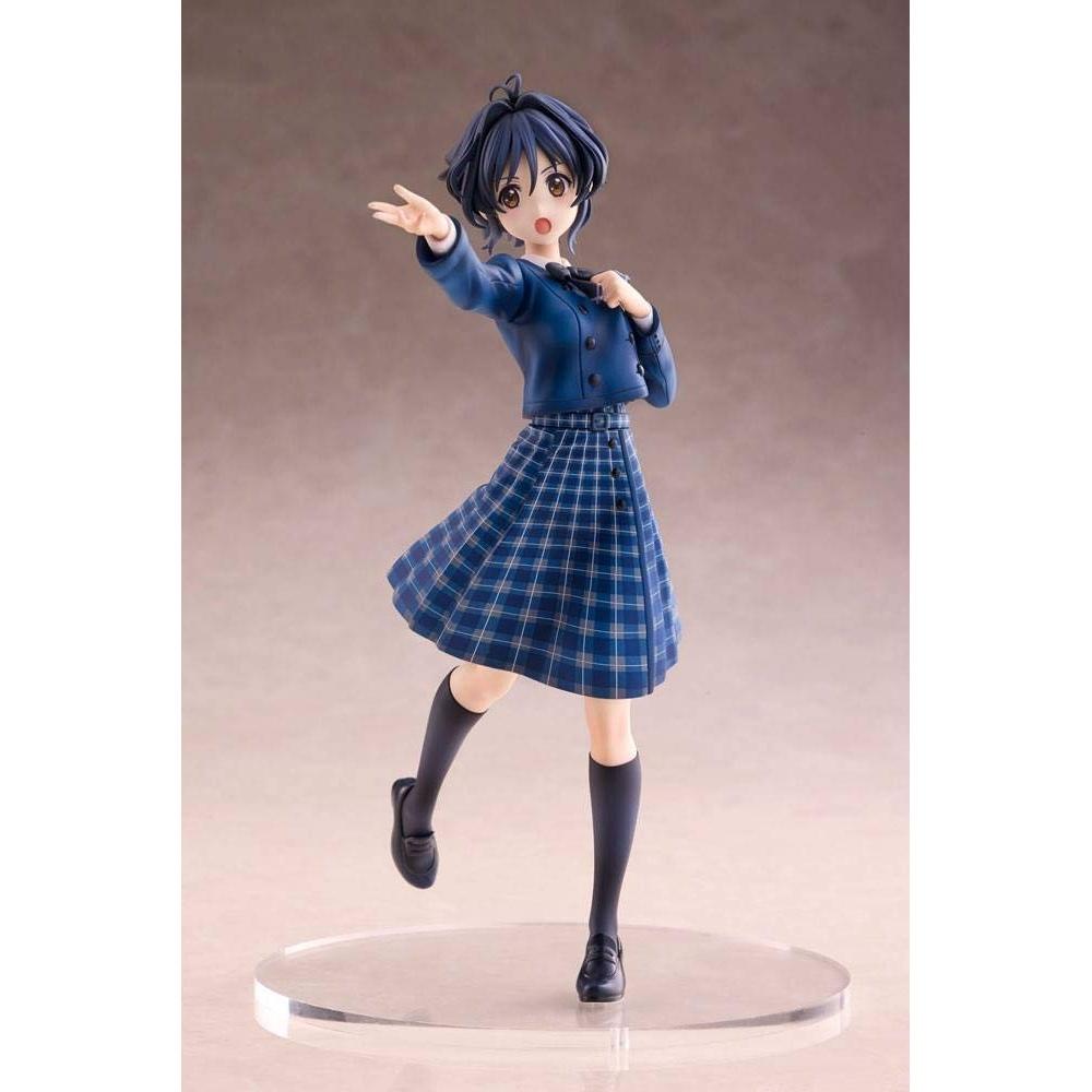 

22/7 Miu Takigawa 1/7 scale painted finished figure
