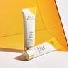 MISSHA Safe Block RX UV Cover Tone Up Sun SPF 50+ PA+++ 50ml