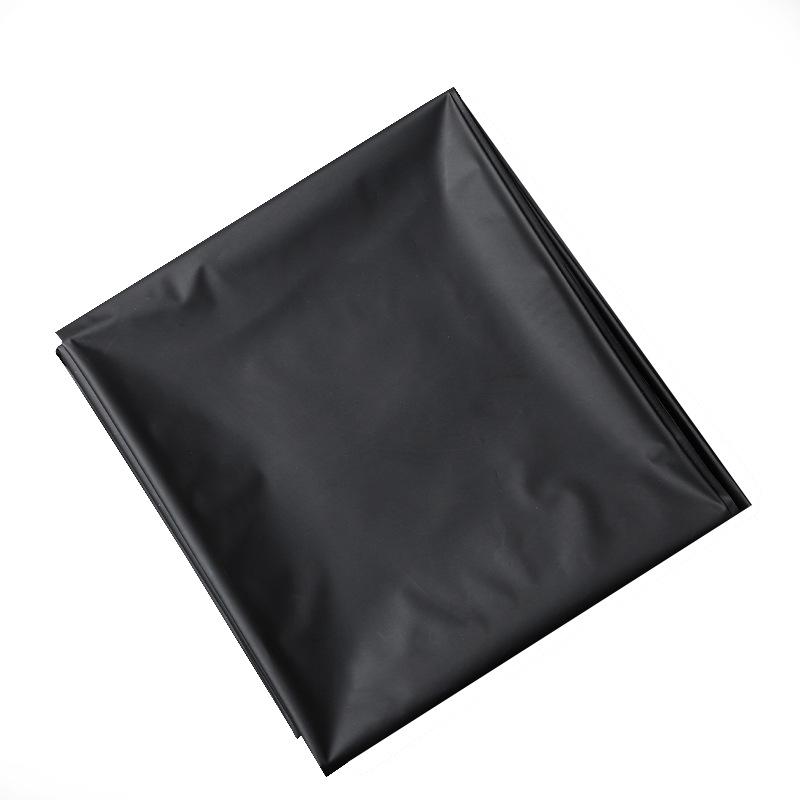 Erotic Waterproof Bed Sheet & Adult Toys Set with Low-Temperature Candles